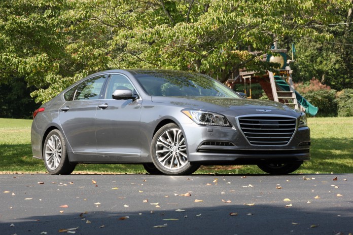 2015 Hyundai Genesis 3.8 HTRAC (27)