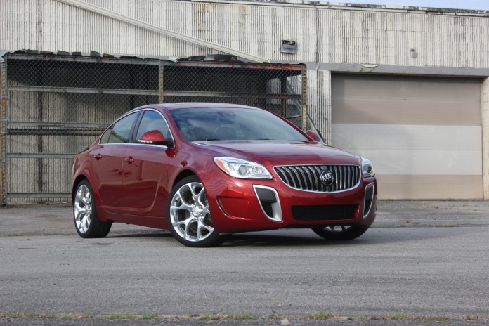 2015 Regal GS (54)