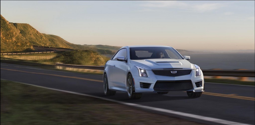 2016-Cadillac-ATS-V-Coupe-006-1