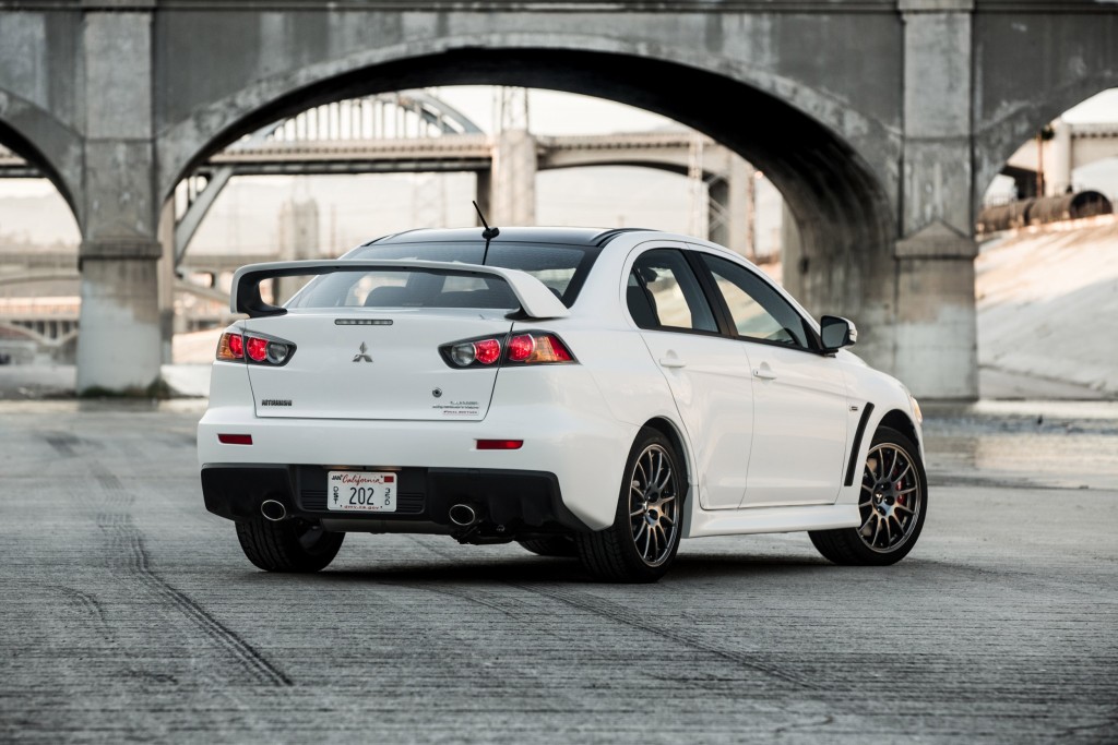 2016_Lancer_Evolution_FE_19