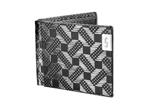 original-6-25-max-track-grey-4