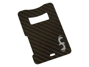 original-69-138-bo---iso