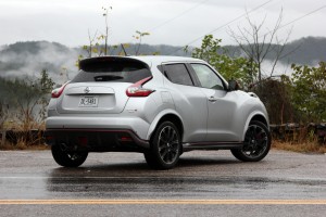 2015 Nissan Juke Nismo RS (26)