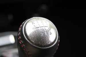 2015 Nissan Juke Nismo RS (47)