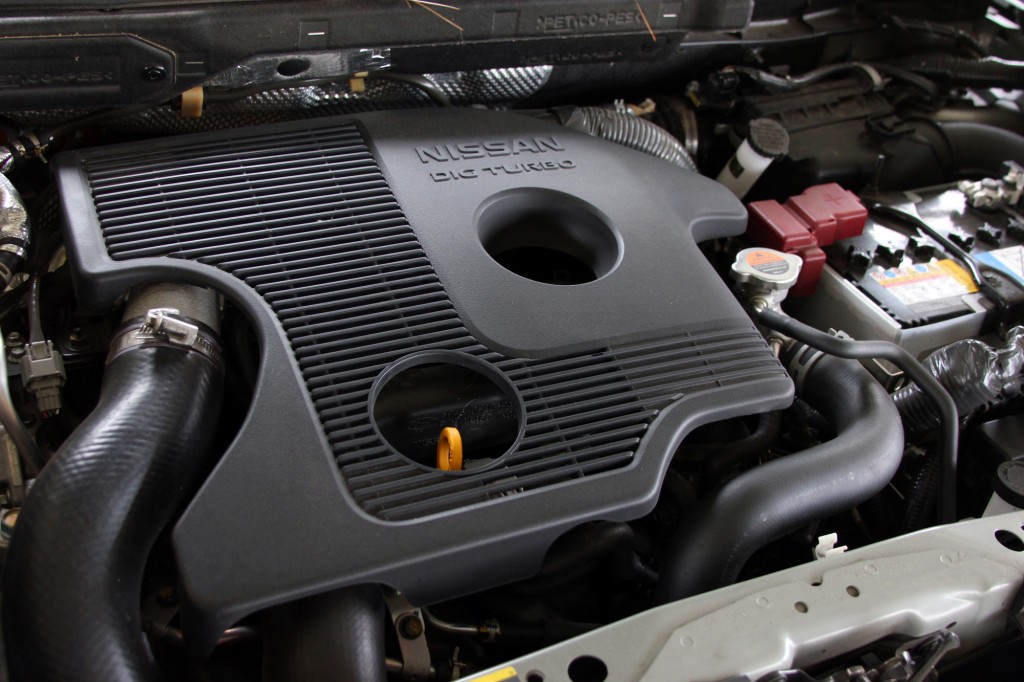 2015 Nissan Juke Nismo RS (48)