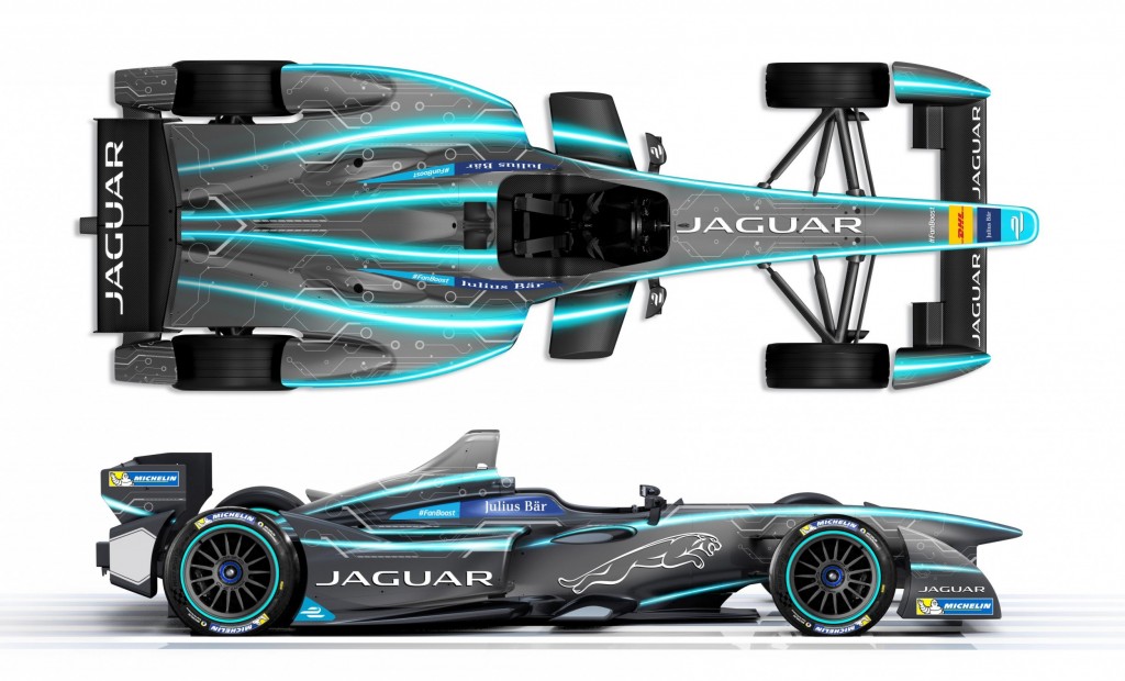Jag_Formula_E_Image_151215_01
