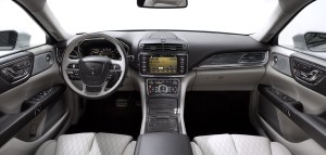 2016-NAIAS-Lincoln-Continental-interior