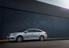 2016 Sonata 2.0T
