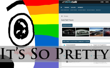 AutoTalk.com Is Getting A Site Redesign And More For 2016