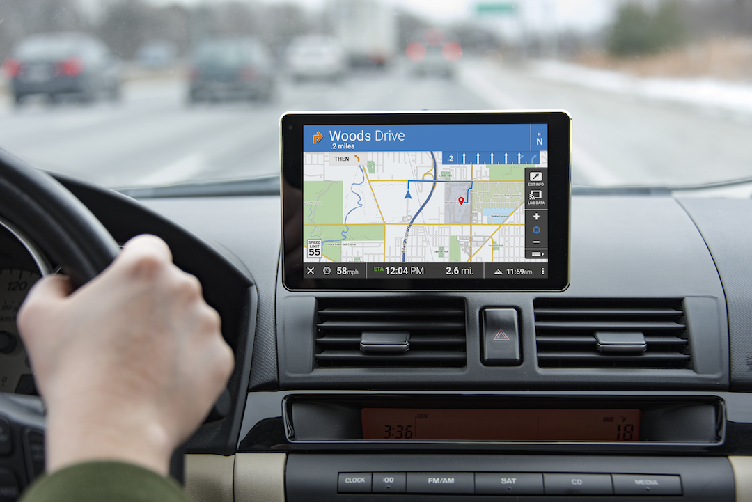 OverDryve On Dash 2 _low res