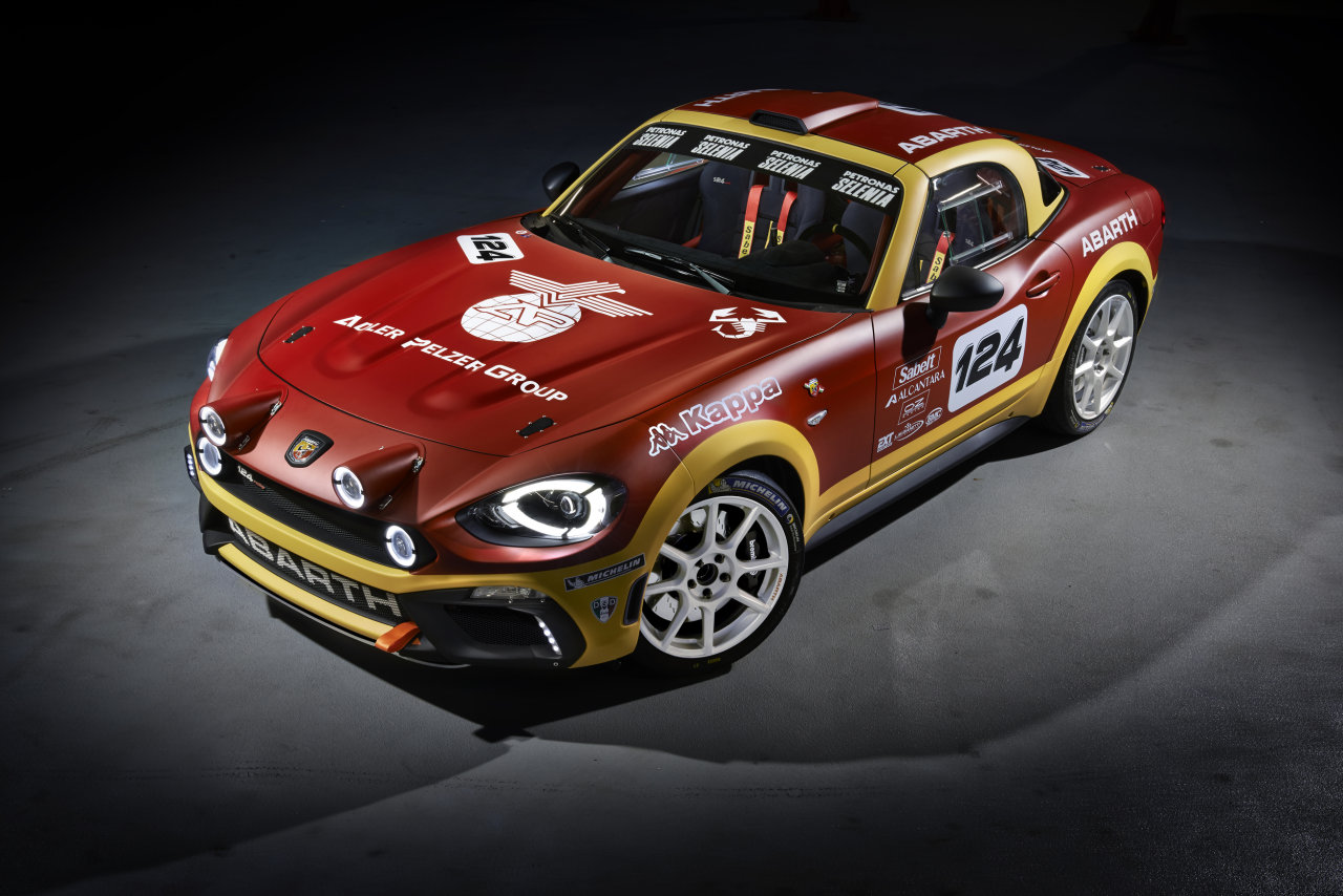 160301-abarth-124-rally-01-1