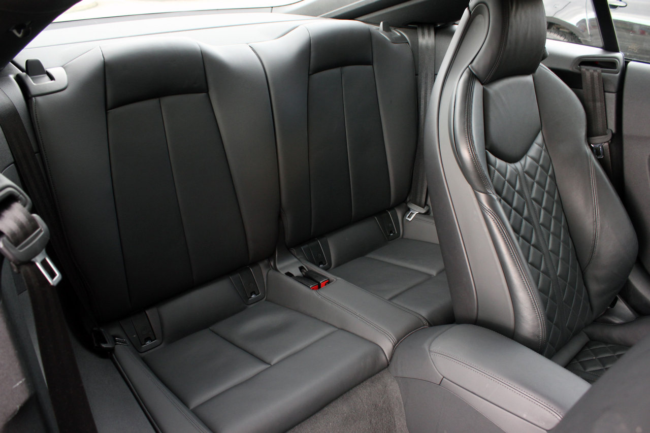 2016 Audi TT Review2