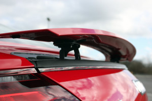 2016 Audi TT Review34