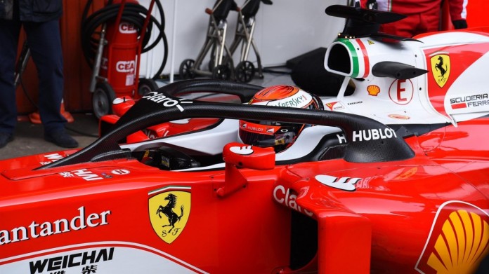 image11.img.2048.medium