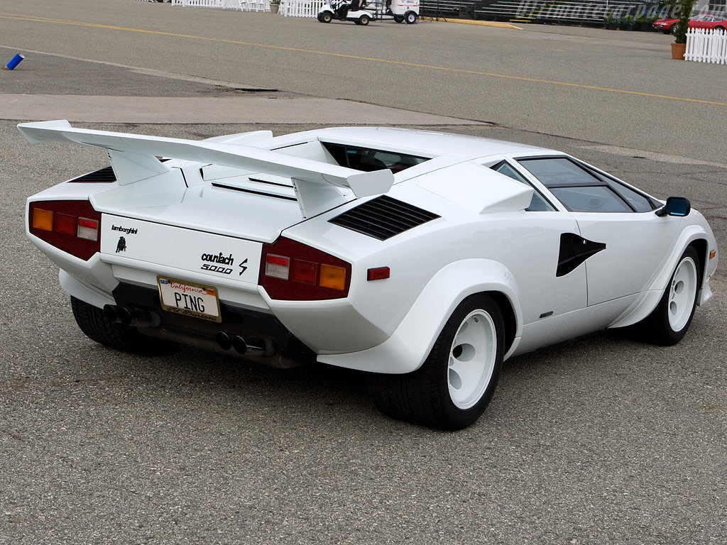 Lamborghini-Countach-LP5000-S_4