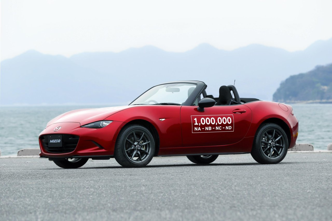 MX-5_1mil_Side