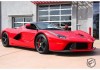 Used LaFerrari Bargain-Priced At 4.4-Million In California