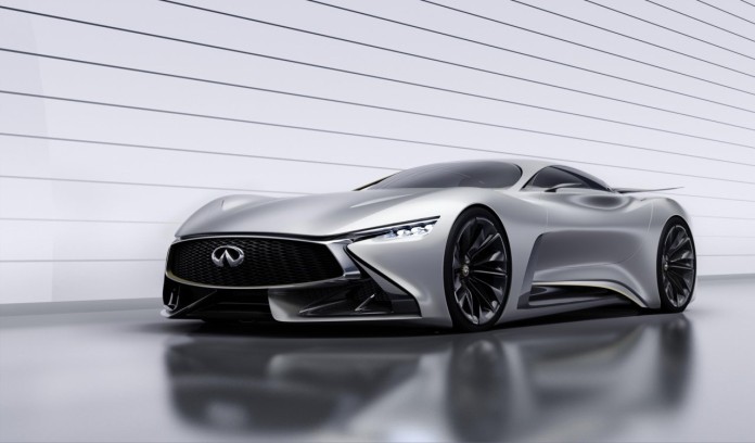 3_INFINITI_CONCEPT_Vision_Gran_Turismo