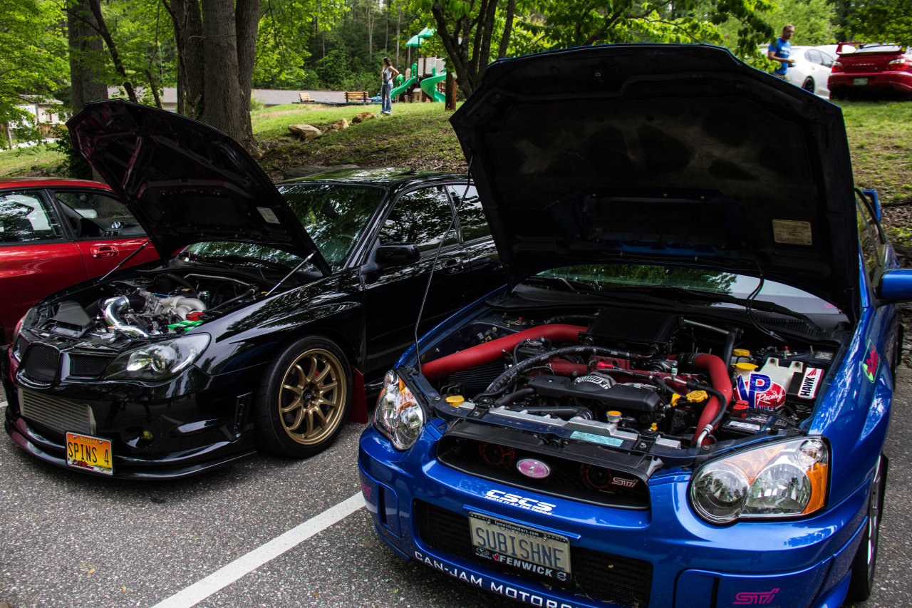 boxer takeover 10 (1 of 1) • Automotive News Car Reviews Forum Pictures