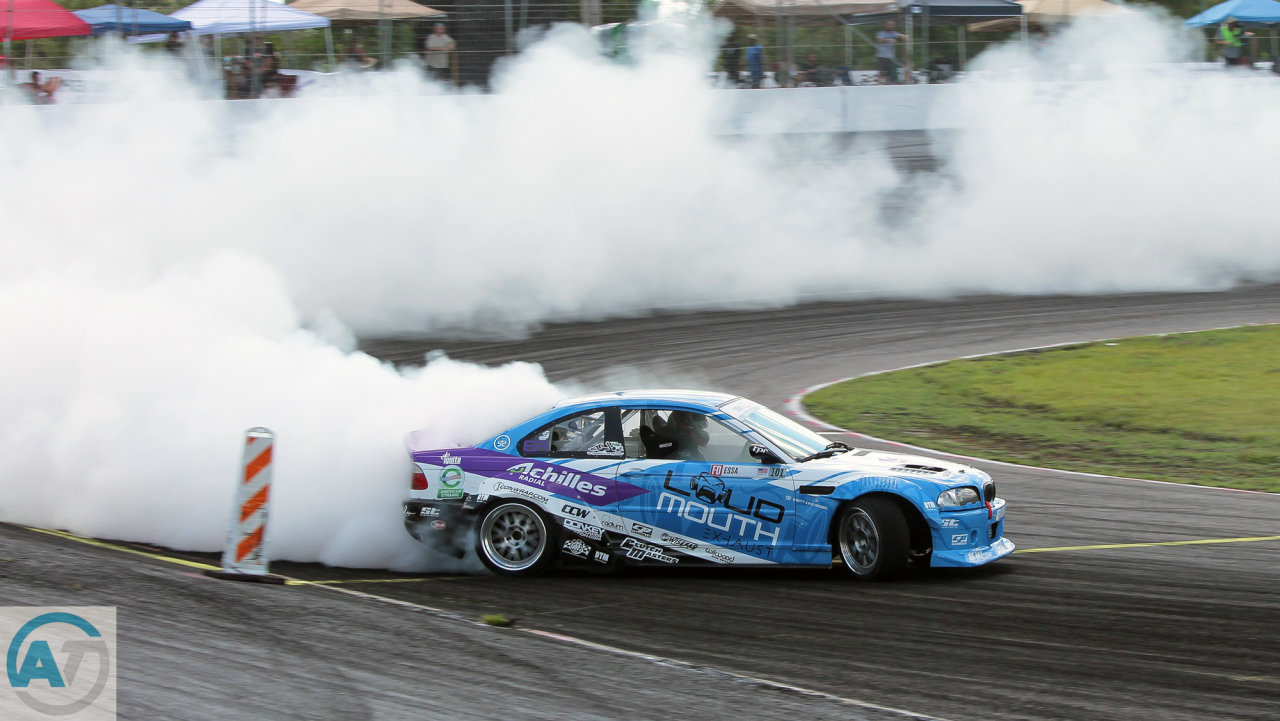 Formula D Orlando (6)